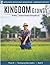 Kingdom Growth: Parables & ...