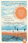 Overvintring - om...