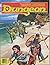 Dungeon Magazine #6 (July/A...