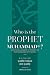 Who is the Prophet Muhammad ﷺ ? by Habib Umar Bin Hafiz