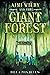 The Giant Forest (Growing U...