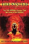 The System The System