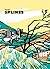 Splines by Luvan