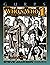 GURPS Who's Who 1