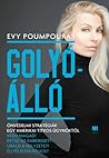 Golyóálló by Evy Poumpouras