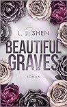 Beautiful Graves