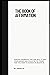 The Book of Affirmations by Martin Francis