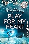 Play for my Heart