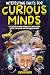 Interesting Facts For Curious Minds: 1572 Random But Mind-Blowing Facts About History, Science, Pop Culture And Everything In Between
