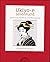 Coffret Oracle Ukiyo-E Leno...