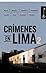 Crímenes en Lima 2