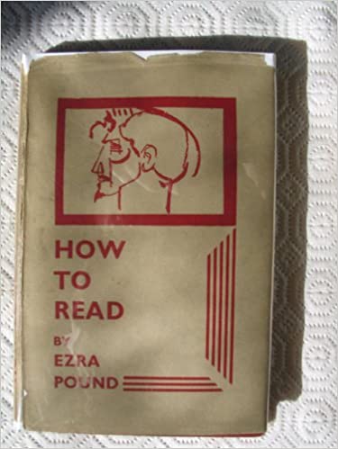 How to read (Unknown Binding)