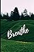 Breathe by Douglas Bennett