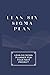 Lean Six Sigma planner by Creative Journaling