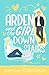 Arden and the Girl Downstai...
