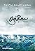 GIẬN by Thich Nhat Hanh