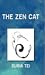 The Zen Cat