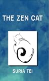 The Zen Cat