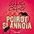 Poirot si annoia (Hercule P...