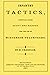 Infantry Tactics for the use of Wisconsin Volunteers by R. Chandler