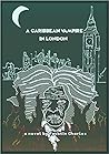 A caribbean vampi...