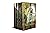 The Wishing Well Series Box...