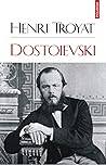 Dostoievski