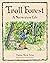 Troll Forest: A Norwegian Tale