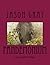 Pandemonium: the complete t...