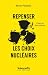 Repenser les choix nucléaires by Benoît Pélopidas