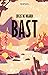 Bast (Dutch Edition)