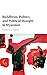 Buddhism, Politics and Political Thought in Myanmar