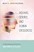 Aquinas, Science, and Human Uniqueness: An Integrated Approach to the Question of What Makes Us Human