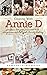 Cooking With Annie D: South...