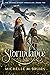 Stormdance (Dragon Singer C...