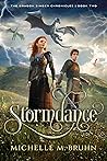 Stormdance