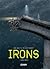 Ingeniøren (Irons, #1)