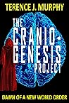 The Cranio-Genesi...
