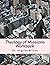 Theology of Missions Workbook