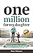 One million for my daughter by Pietro Di Lorenzo