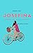 Josefina: ...soñando con lo...
