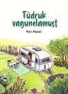 Trending Books