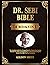 Dr. Sebi Bible by Allison Smith