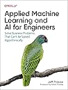 Applied Machine L...