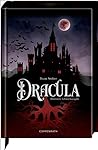 Dracula - illustr...