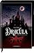 Dracula - illustrierte Schmuckausgabe