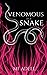 Venomous as a Snake
