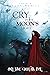 A Cry in the Moon's Light: ...