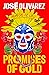 Promises of Gold (Spanish Edition)