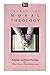 Journal of Moral Theology, ...